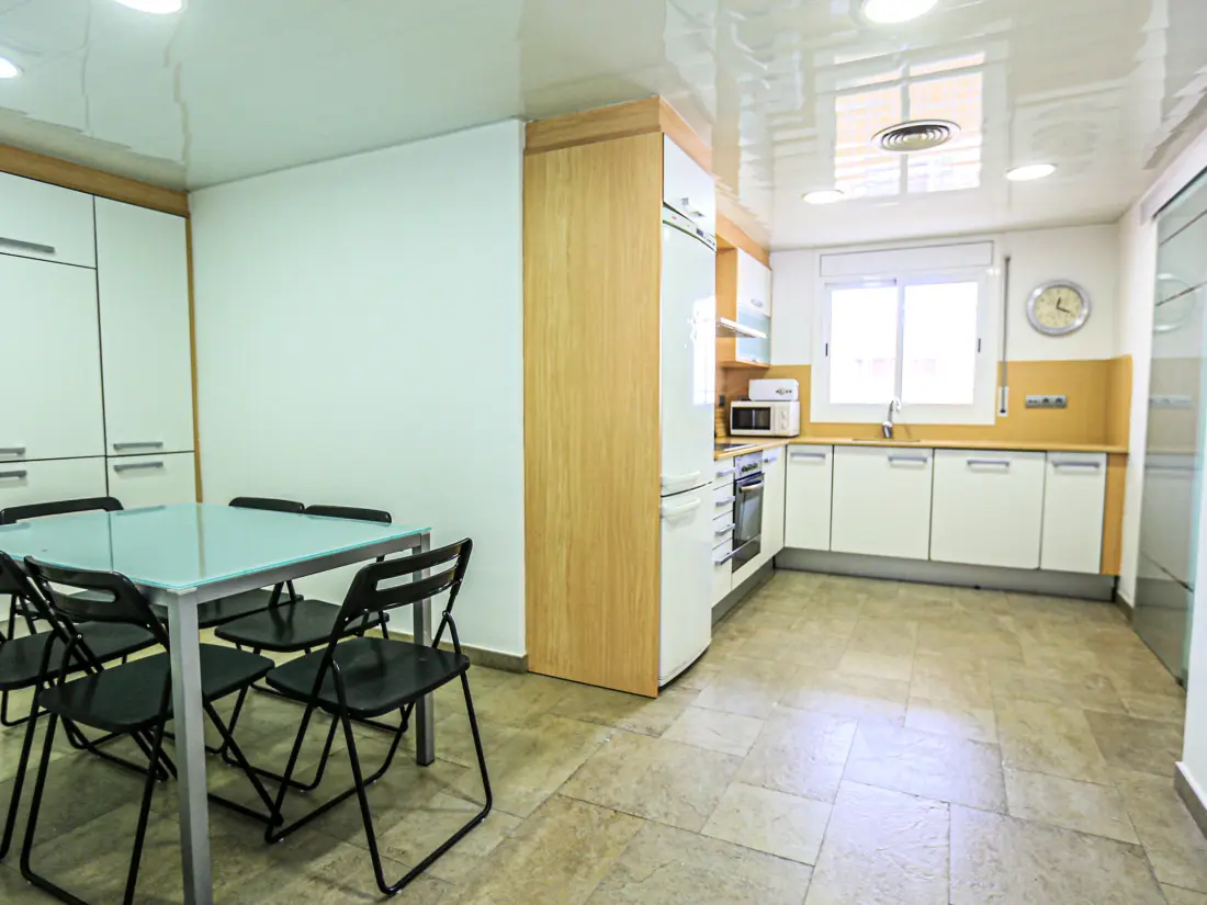 Location de Vacances Cambrils 289