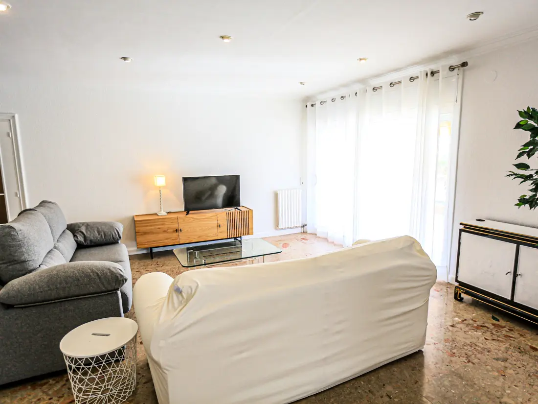 Location de Vacances Cambrils 289