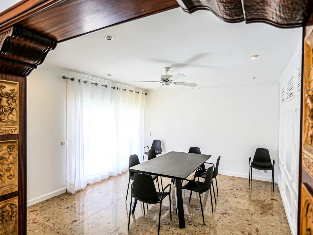 Location de Vacances Cambrils 289