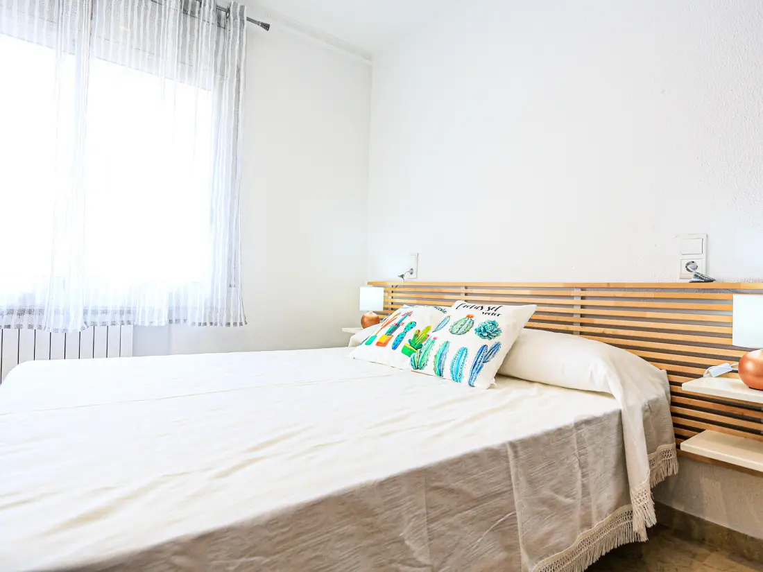 Location de Vacances Cambrils 289