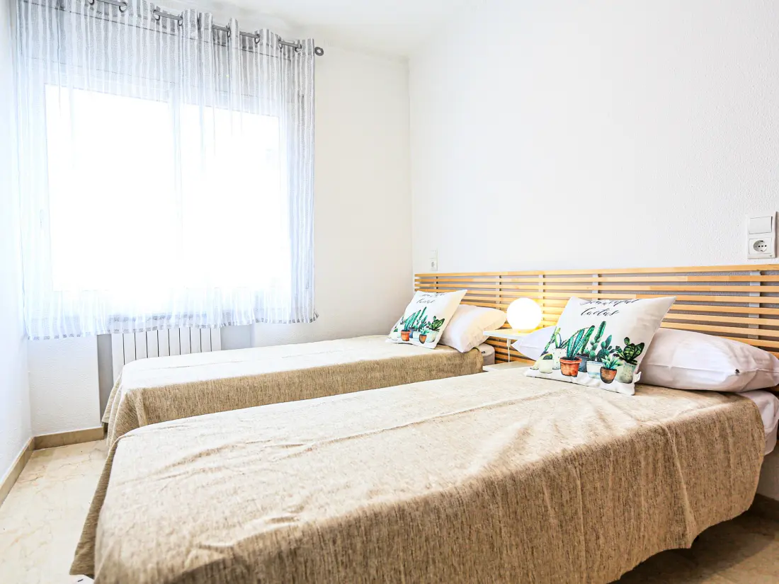 Location de Vacances Cambrils 289
