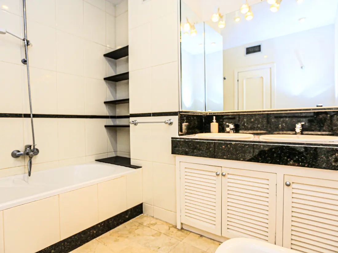 Location de Vacances Cambrils 289