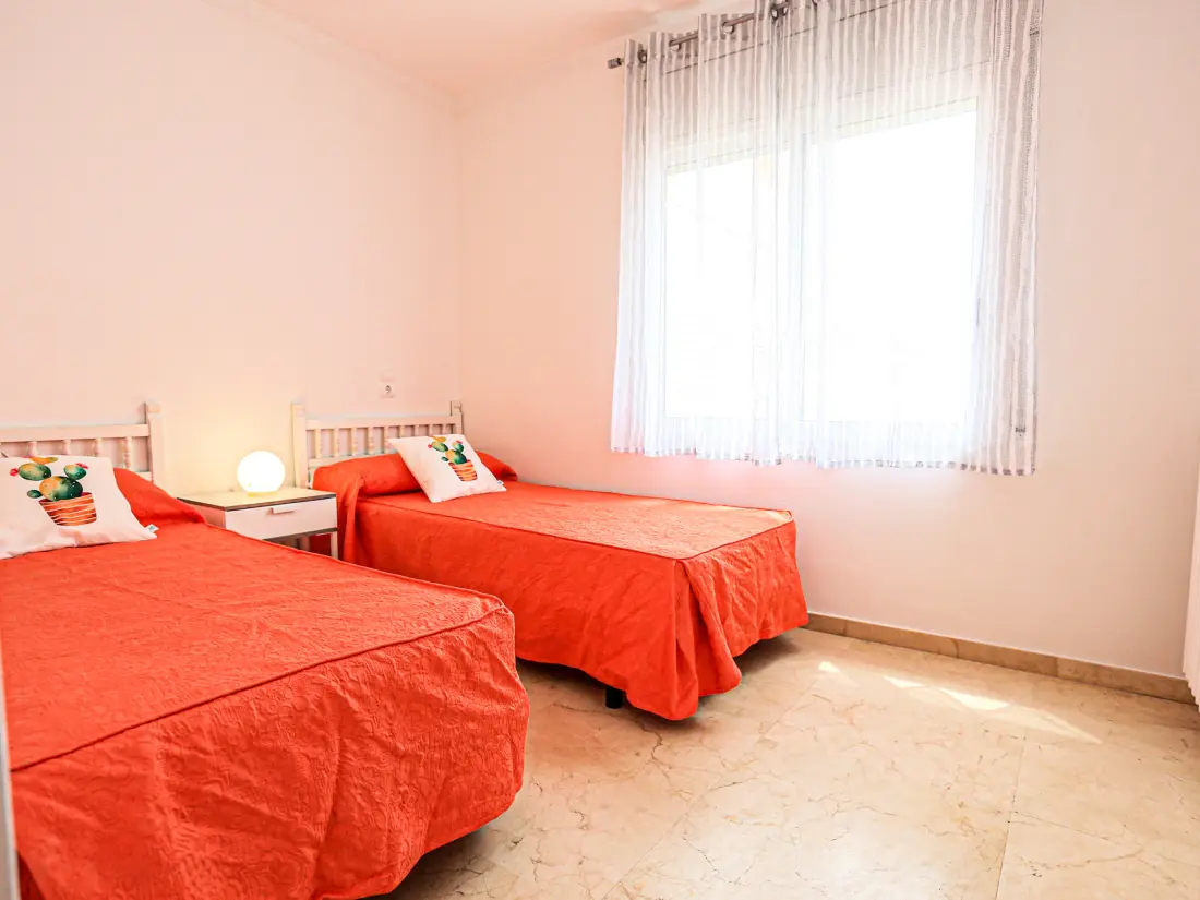 Location de Vacances Cambrils 289