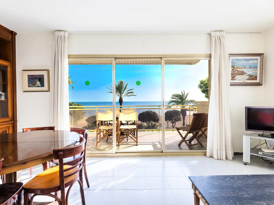 Location de Vacances Cambrils 294