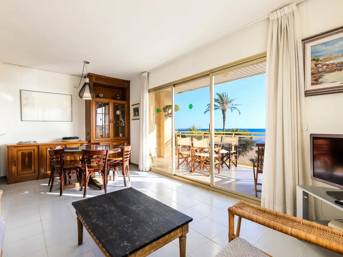 Location de Vacances Cambrils 294