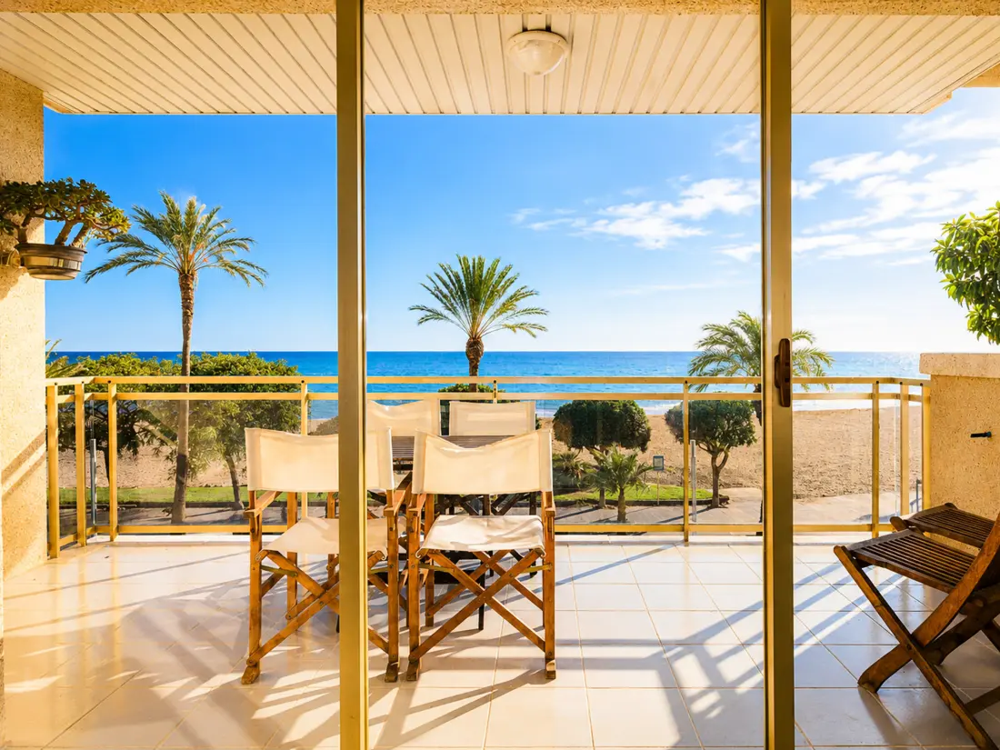 Location de Vacances Cambrils 294