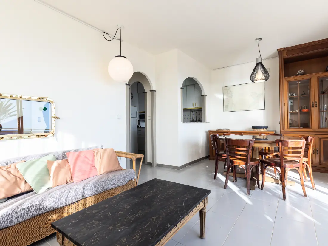 Location de Vacances Cambrils 294