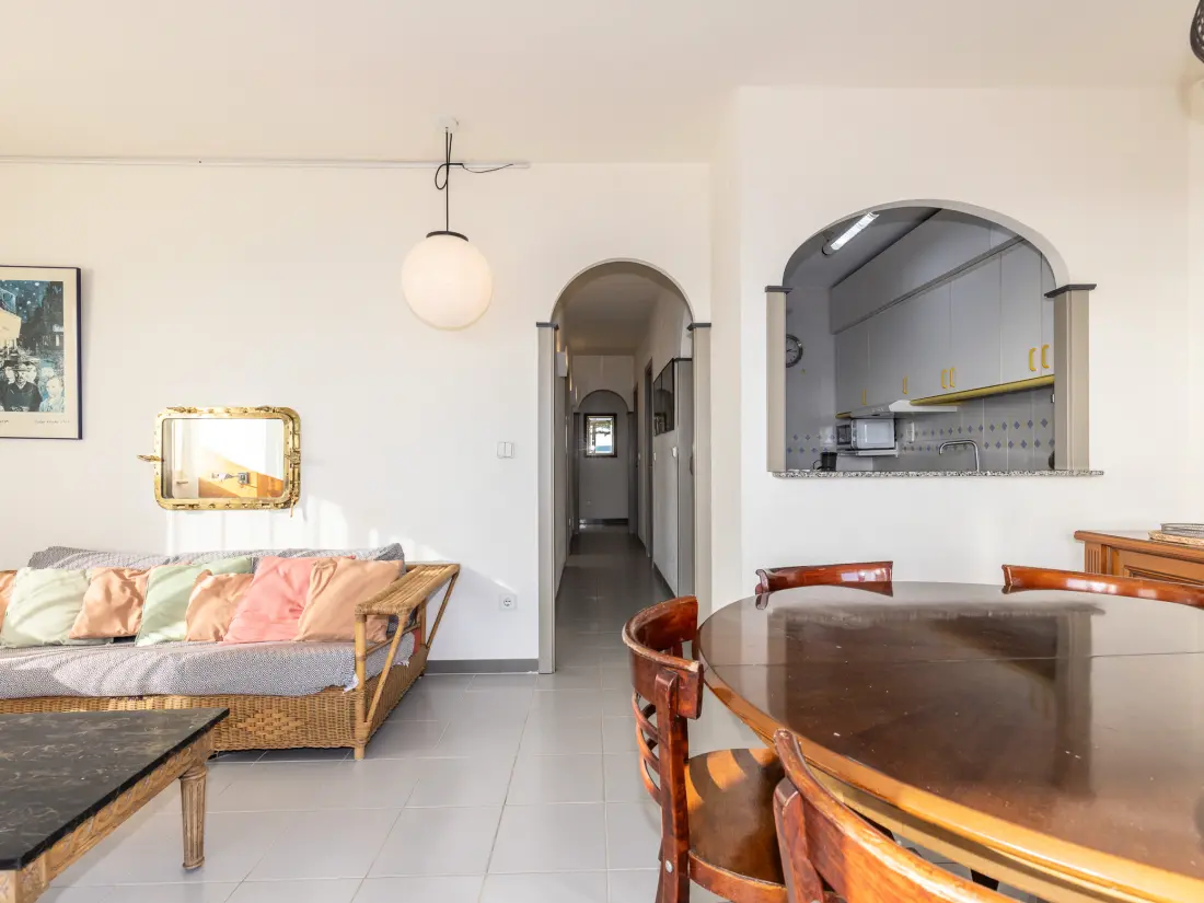 Location de Vacances Cambrils 294