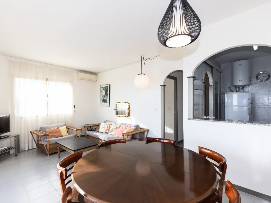 Location de Vacances Cambrils 294