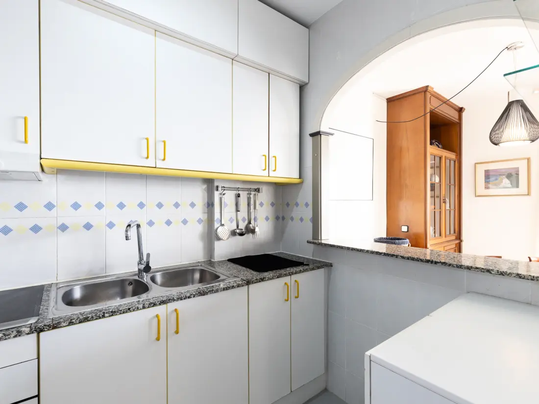 Location de Vacances Cambrils 294