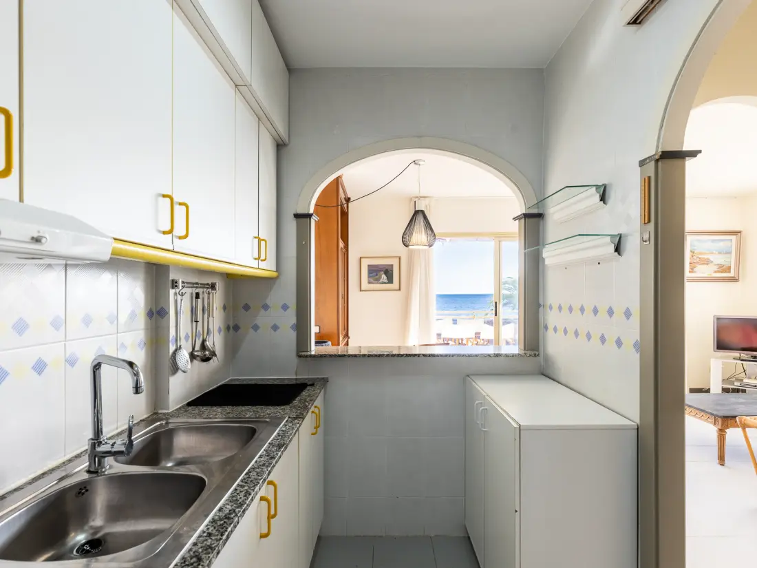 Location de Vacances Cambrils 294