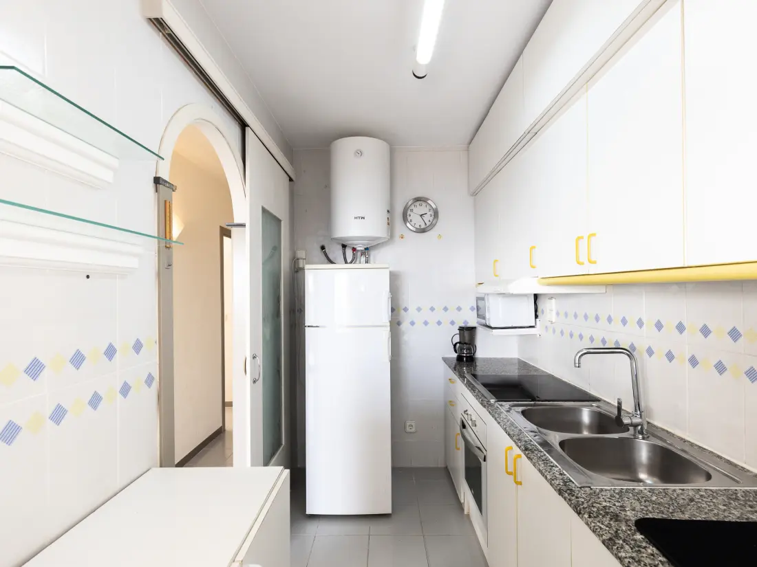 Location de Vacances Cambrils 294