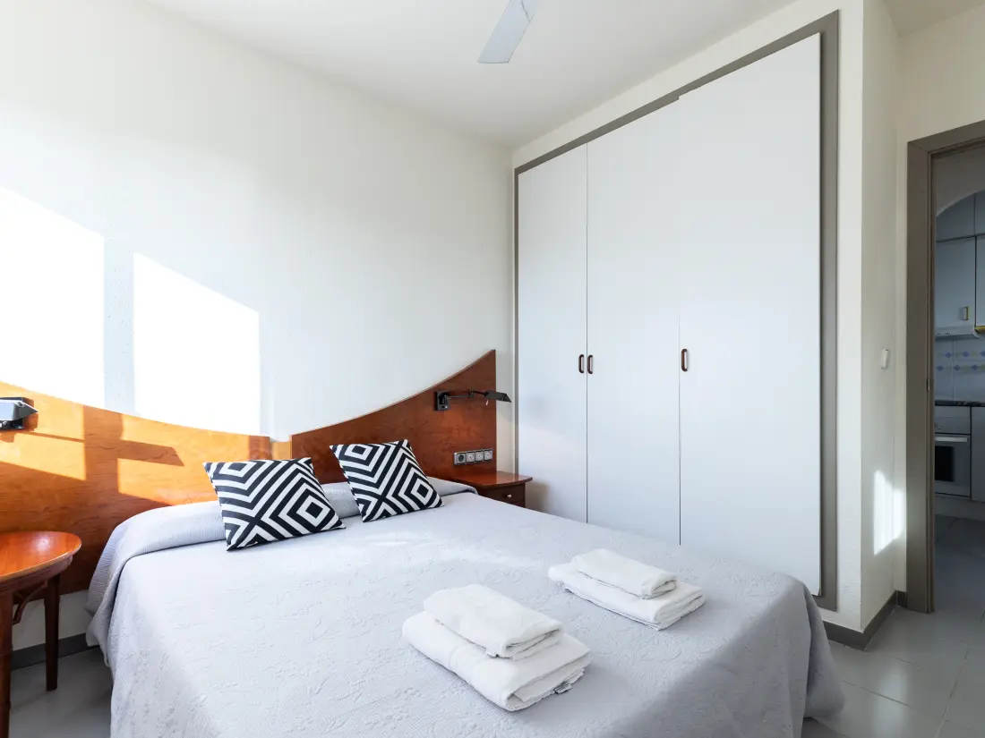 Location de Vacances Cambrils 294
