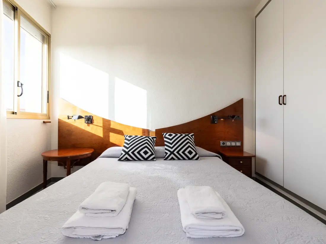 Location de Vacances Cambrils 294