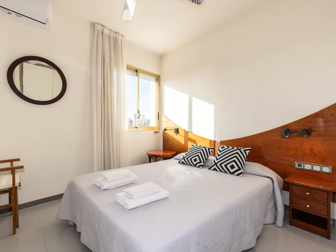 Location de Vacances Cambrils 294