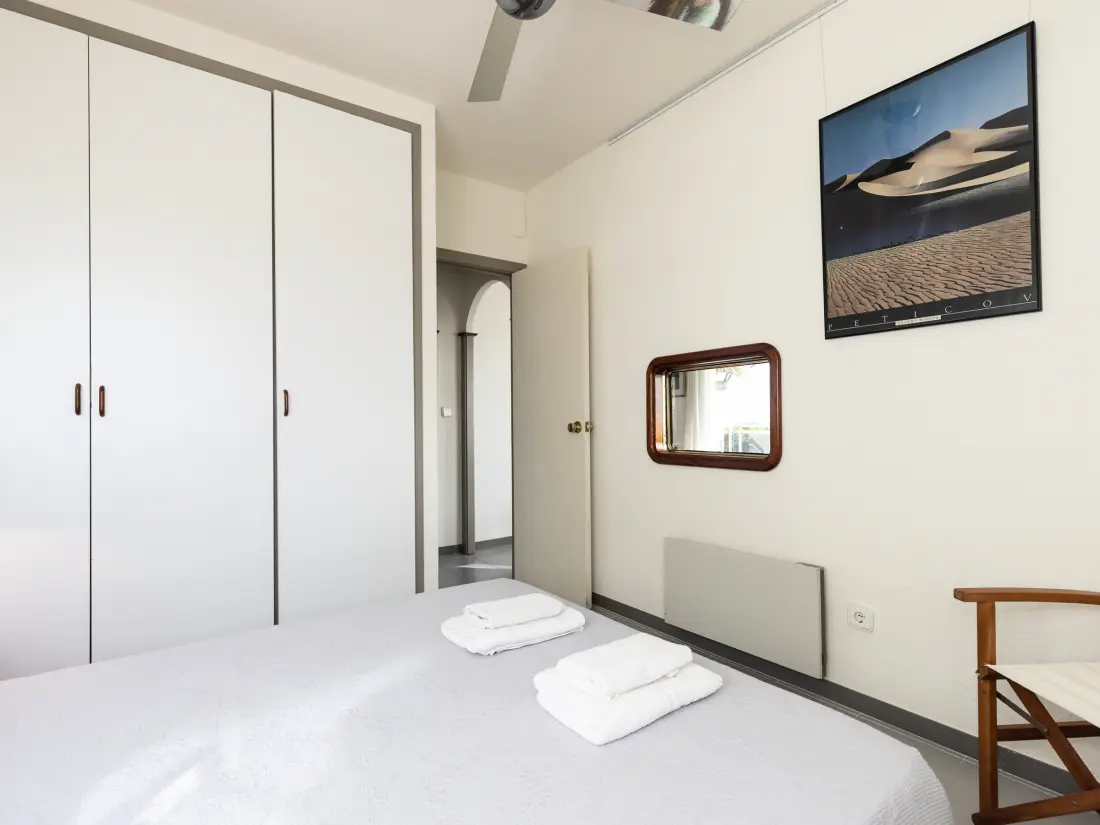 Location de Vacances Cambrils 294