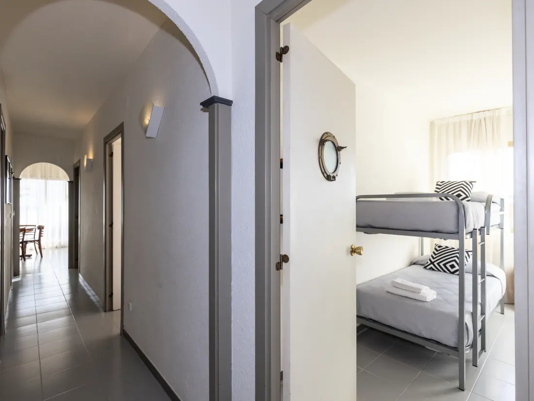 Location de Vacances Cambrils 294