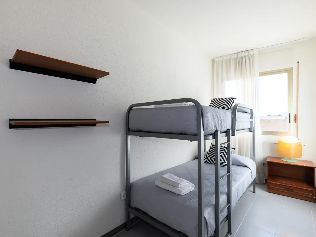 Location de Vacances Cambrils 294