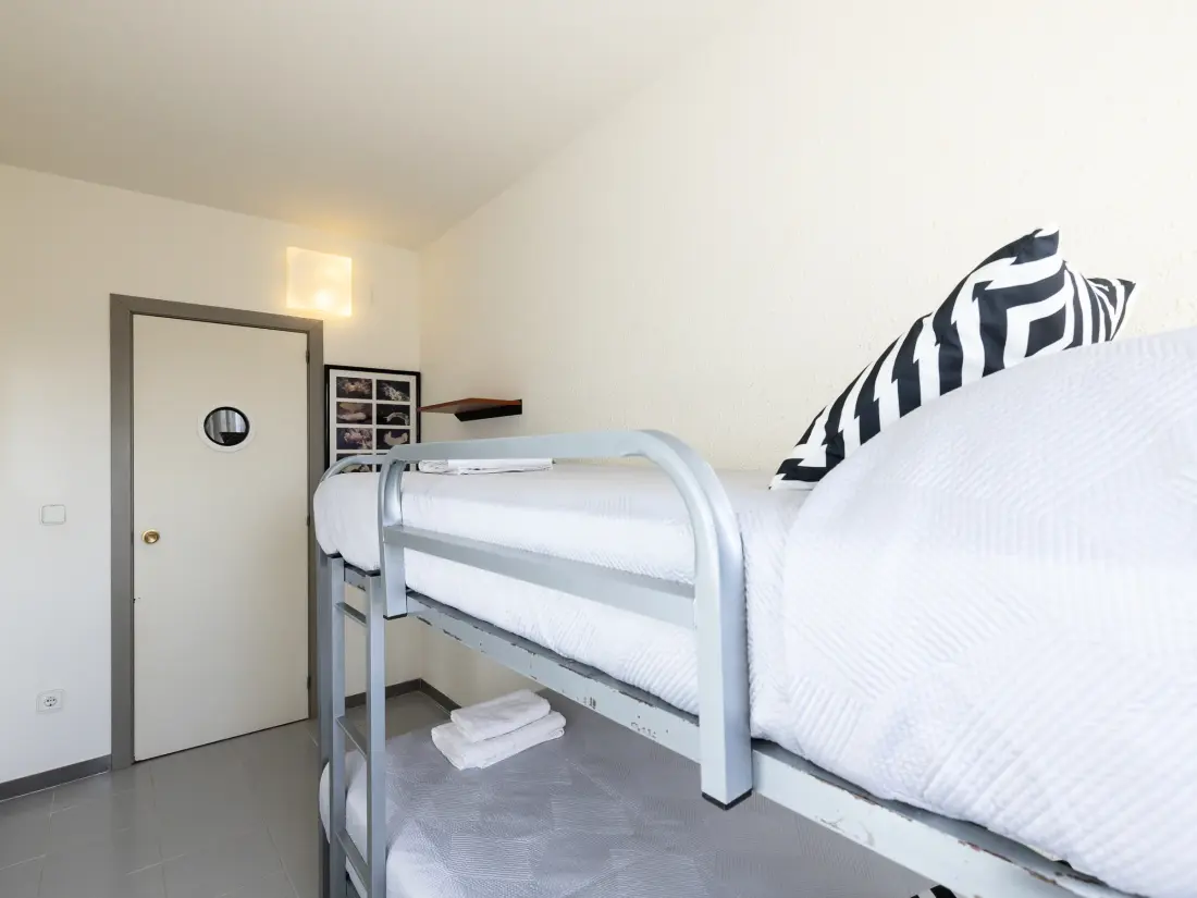 Location de Vacances Cambrils 294