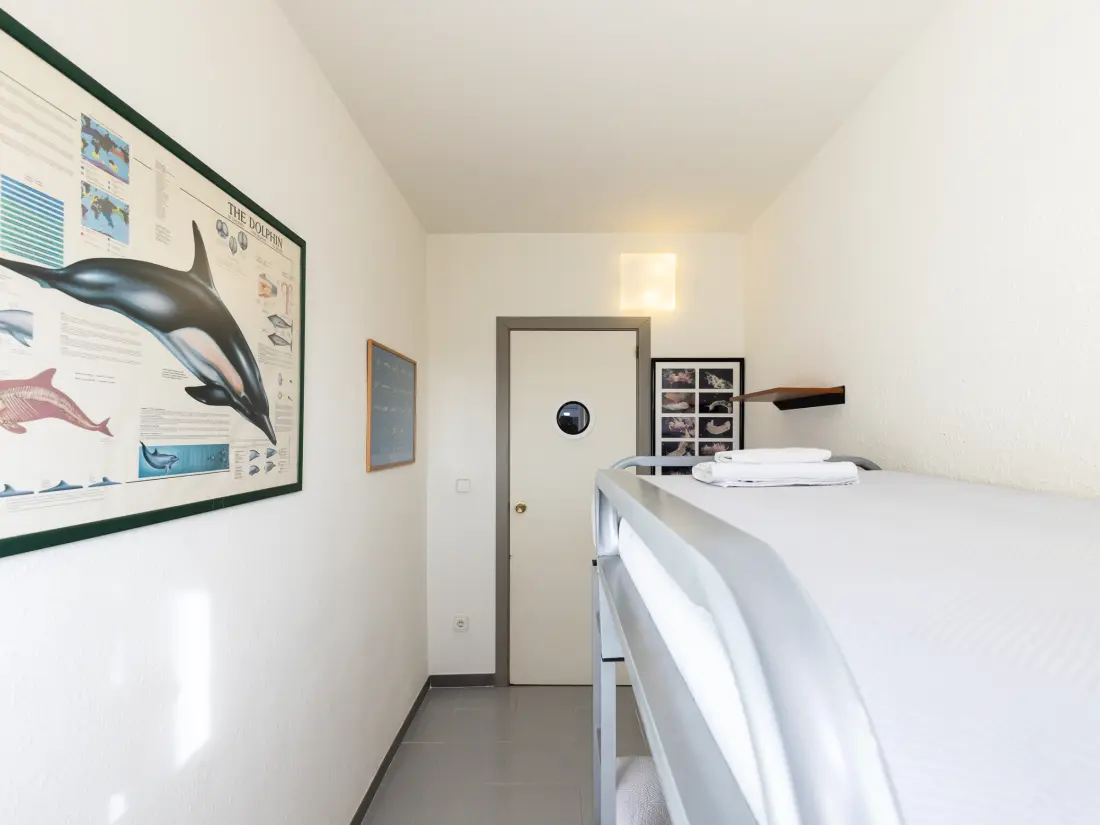Location de Vacances Cambrils 294