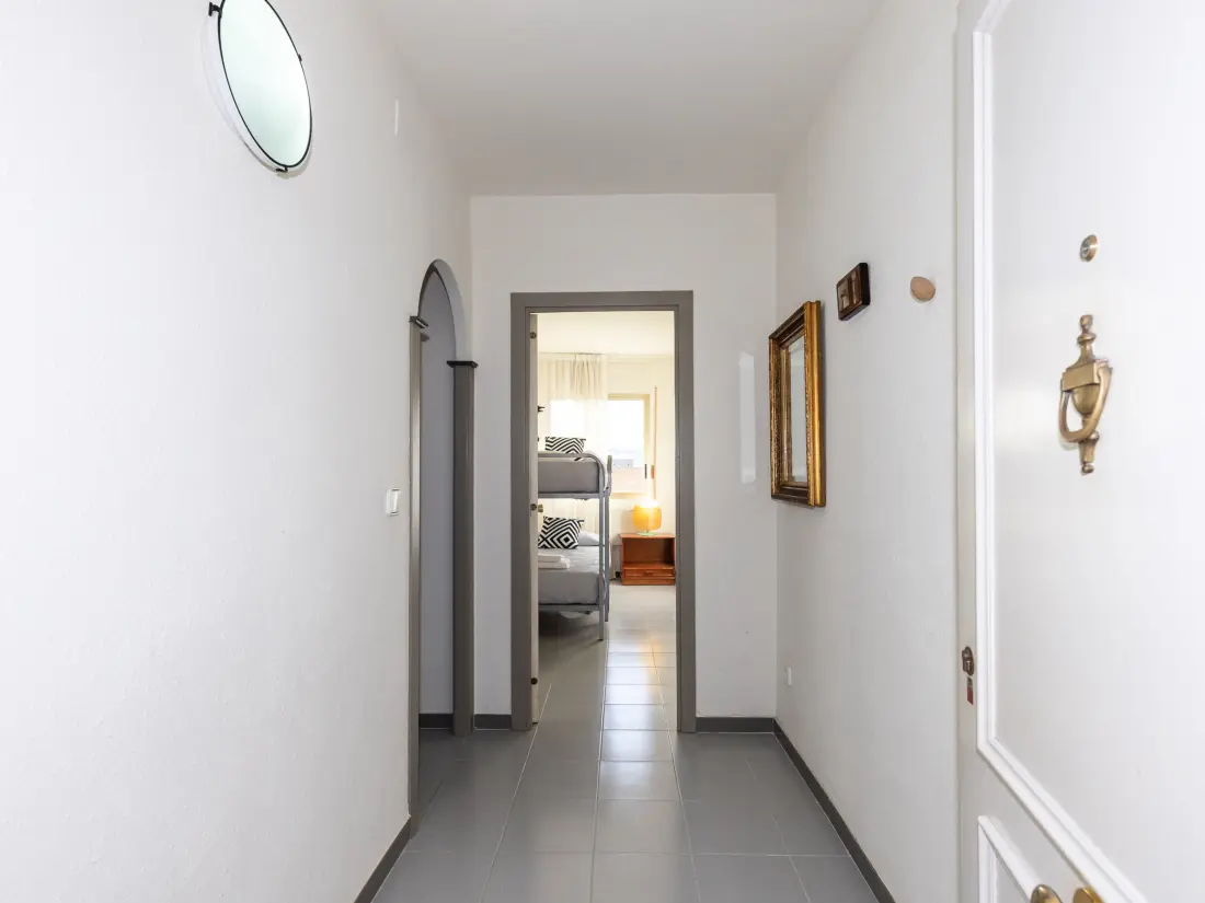 Location de Vacances Cambrils 294