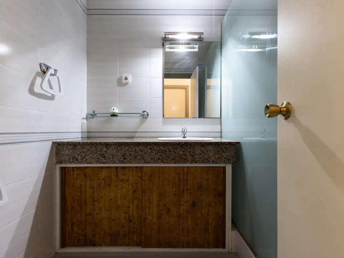 Location de Vacances Cambrils 294