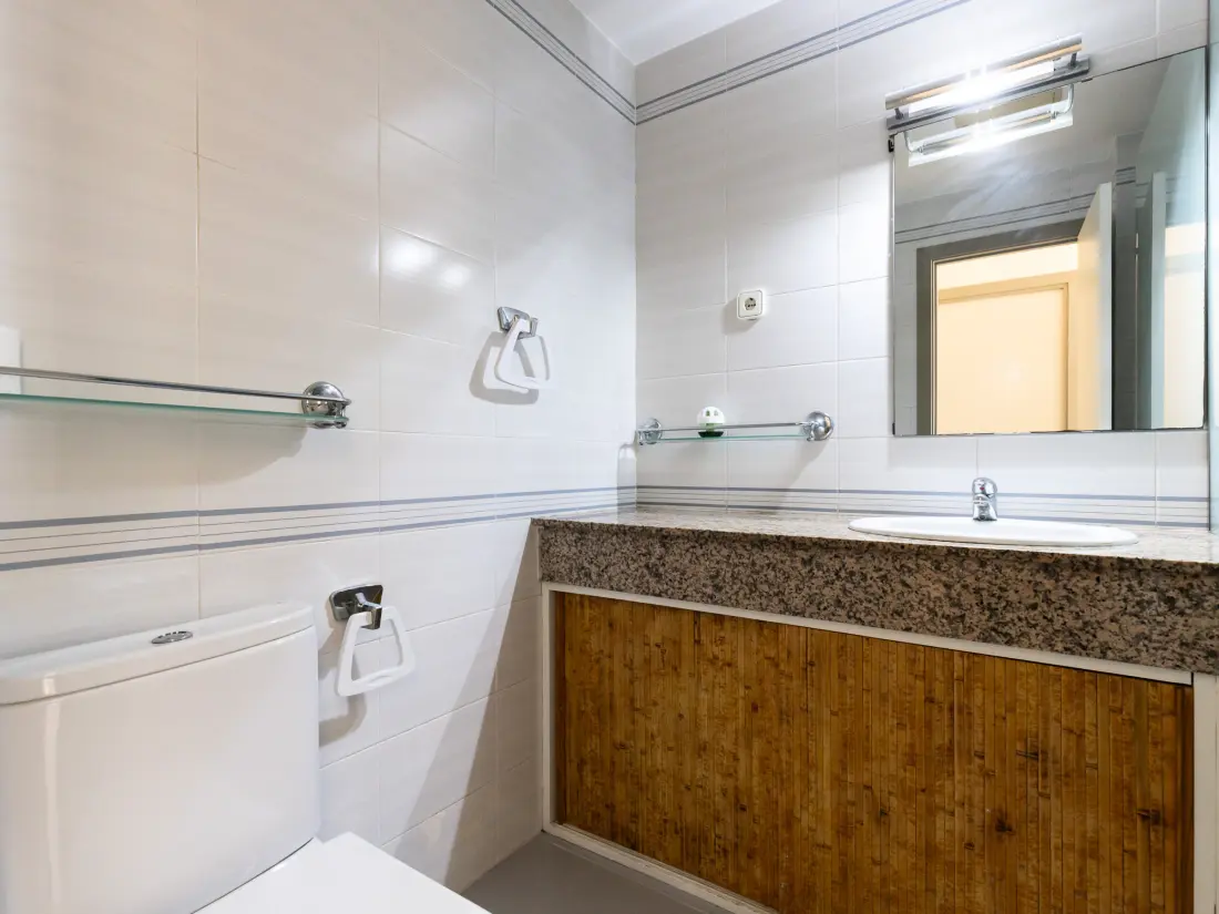 Location de Vacances Cambrils 294