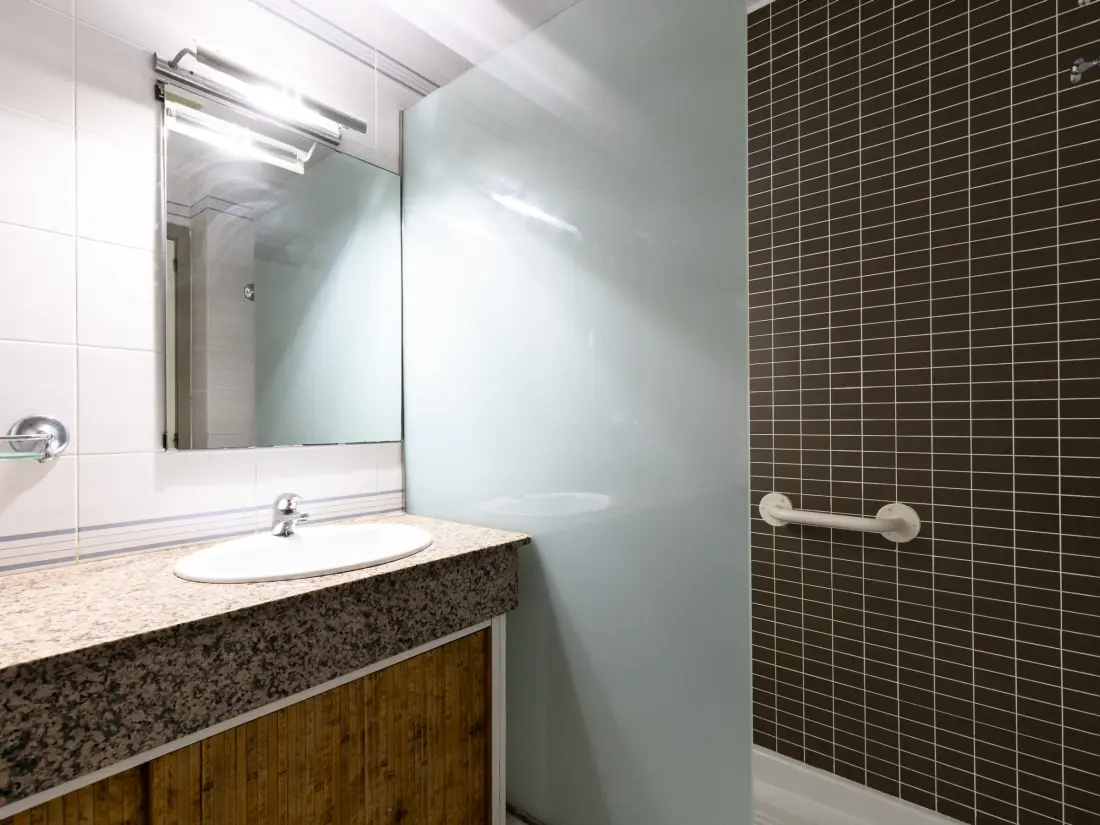 Location de Vacances Cambrils 294