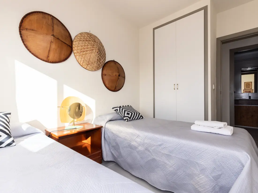 Location de Vacances Cambrils 294