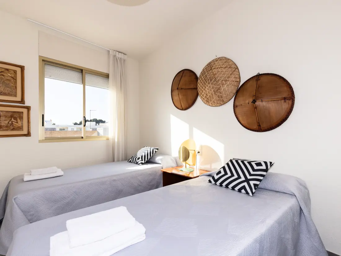 Location de Vacances Cambrils 294