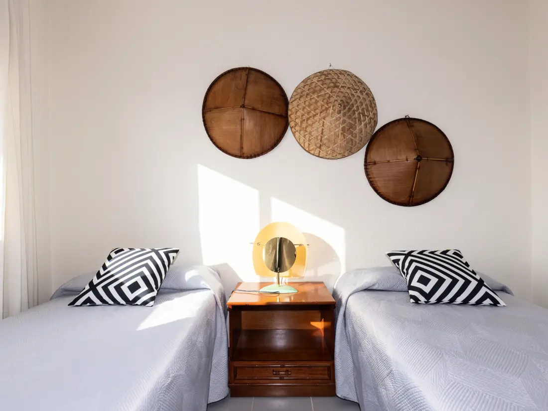 Location de Vacances Cambrils 294