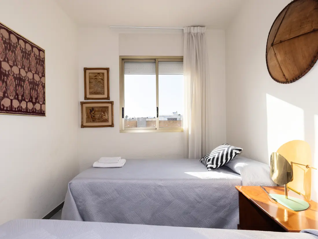 Location de Vacances Cambrils 294