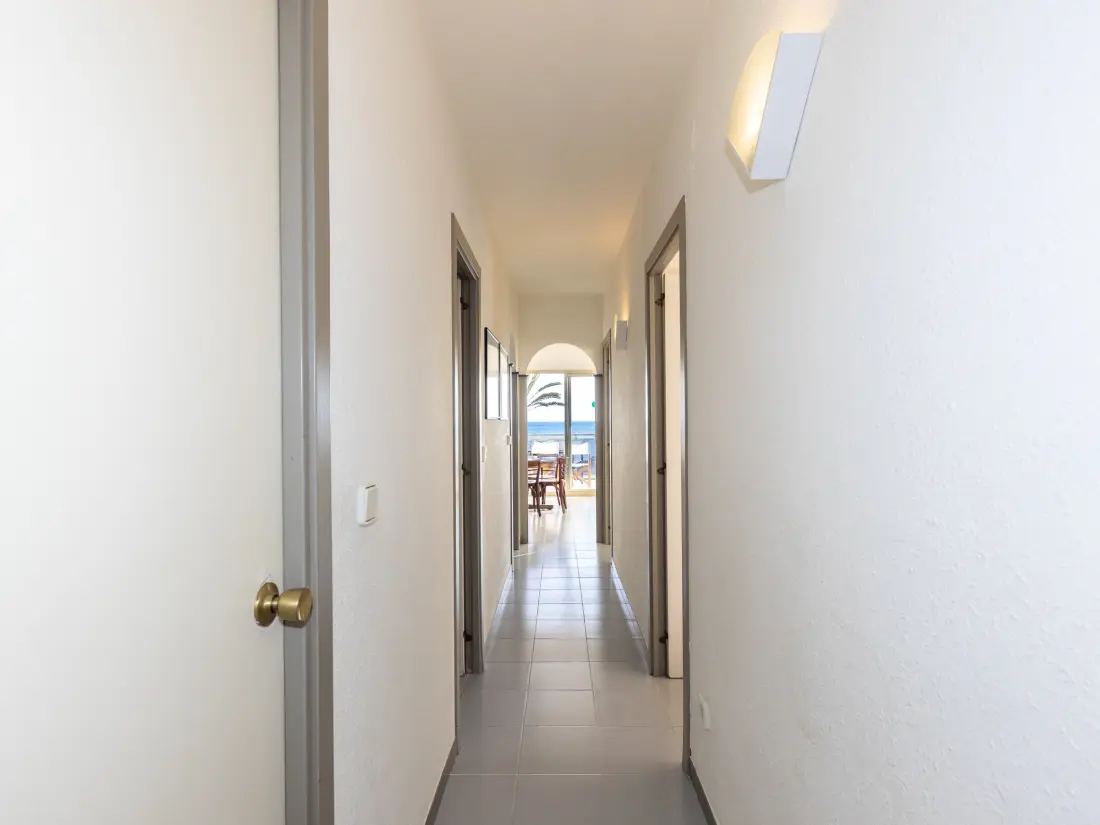 Location de Vacances Cambrils 294
