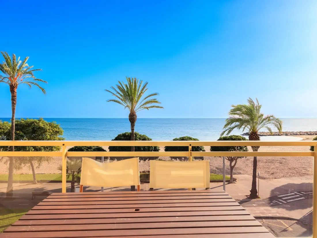 Location de Vacances Cambrils 294
