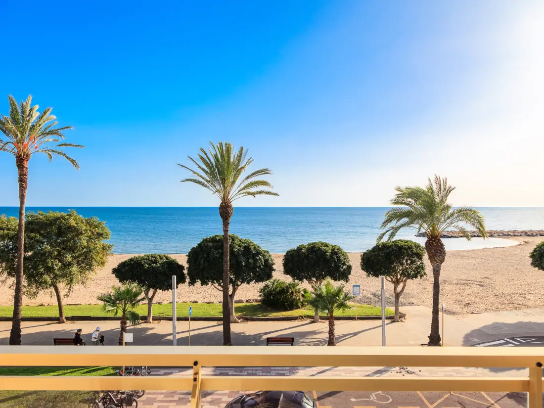 Location de Vacances Cambrils 294