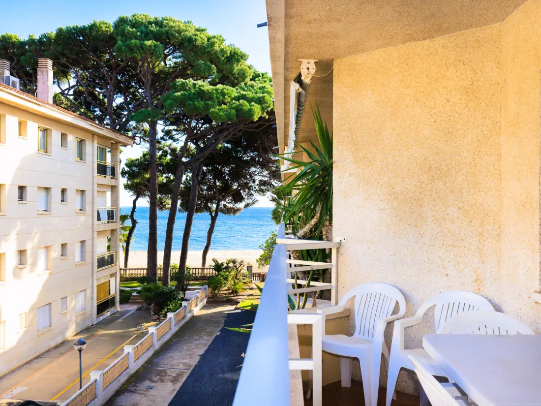 Location de Vacances Cambrils 296