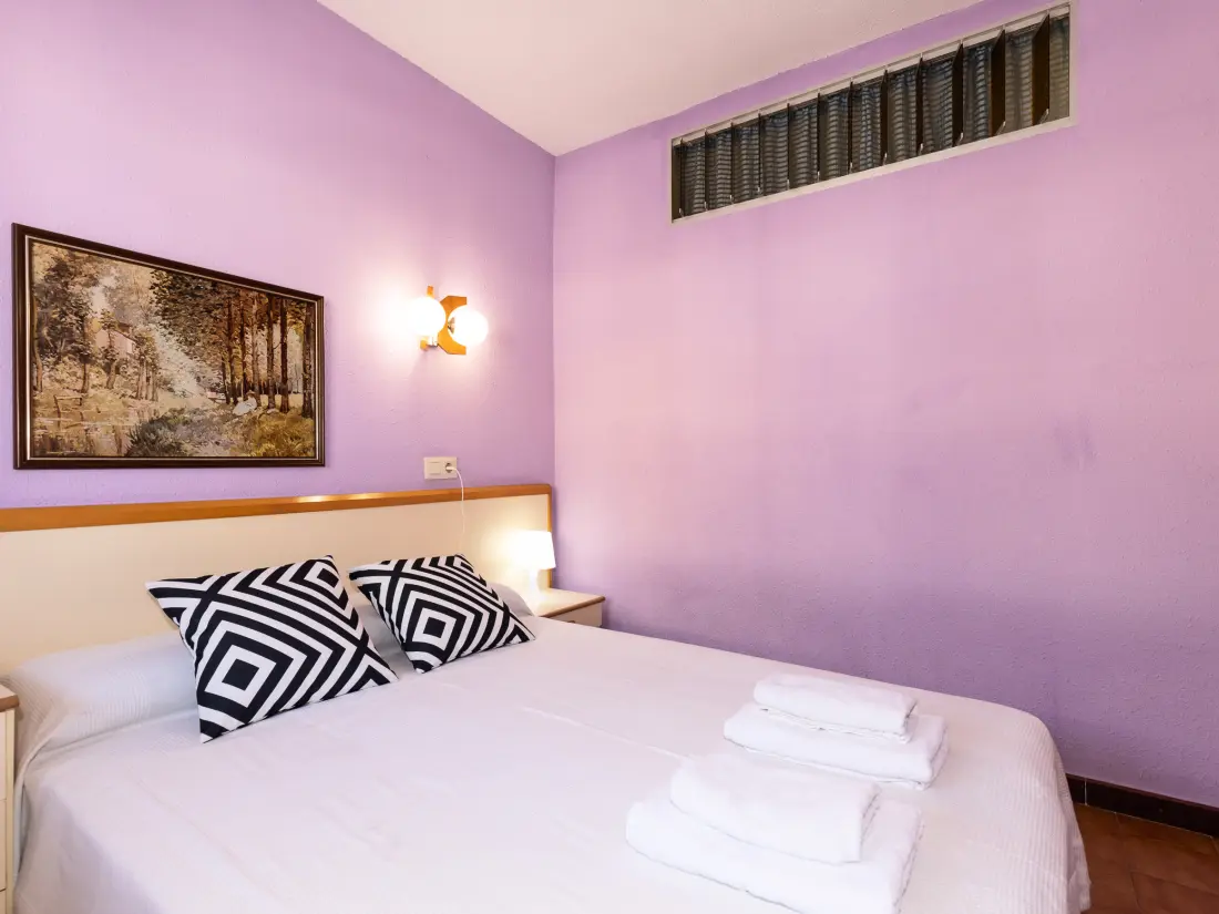 Location de Vacances Cambrils 296
