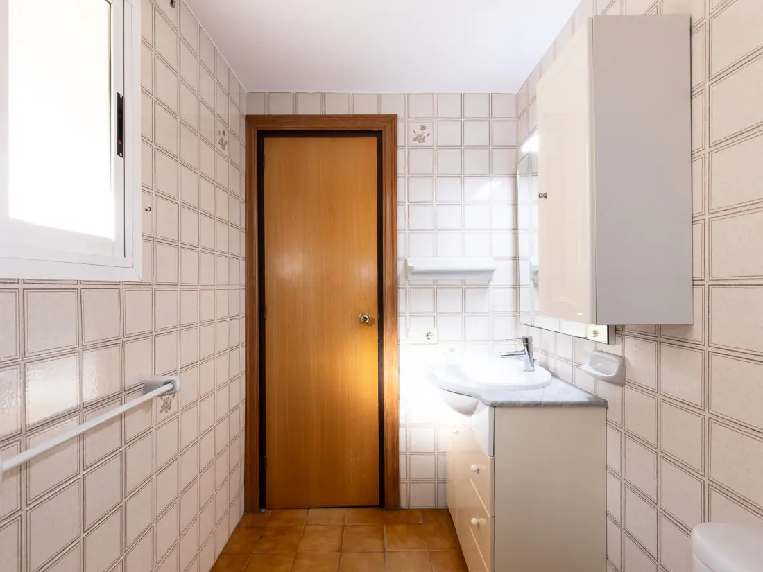 Location de Vacances Cambrils 296