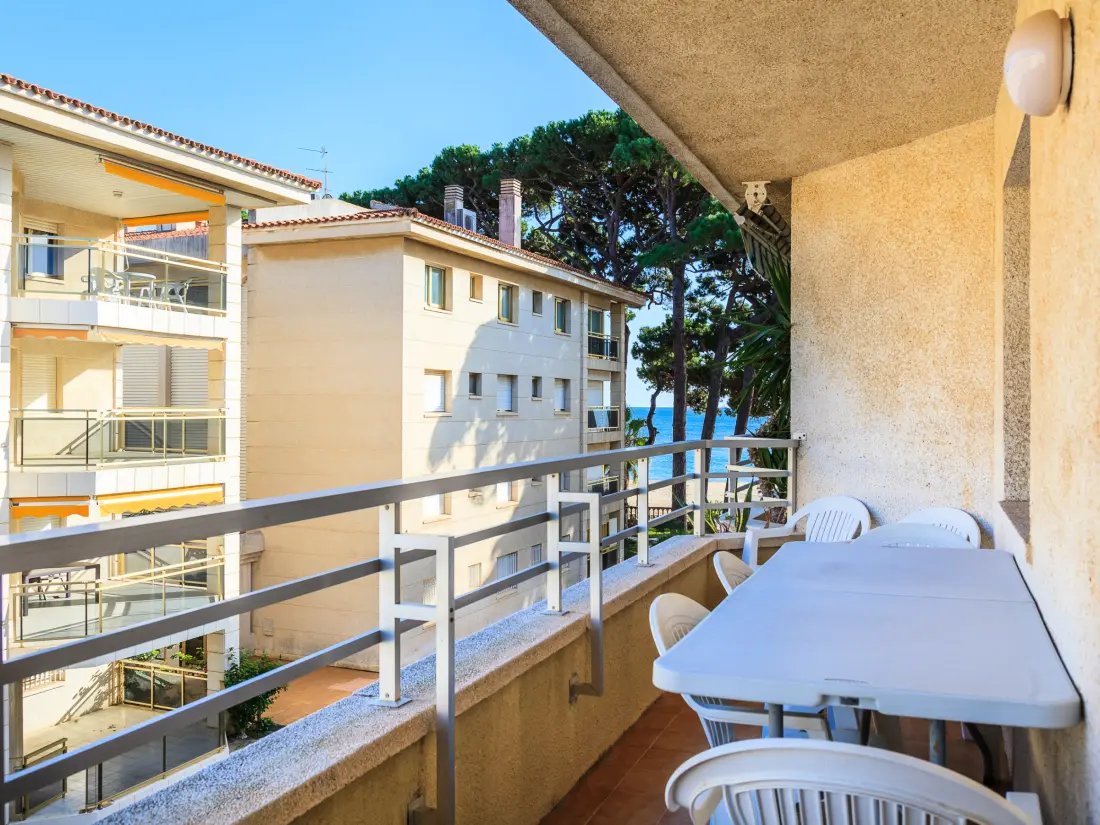 Location de Vacances Cambrils 296