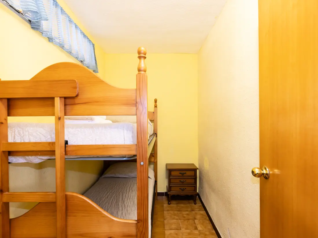 Location de Vacances Cambrils 296