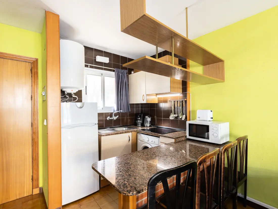 Location de Vacances Cambrils 296