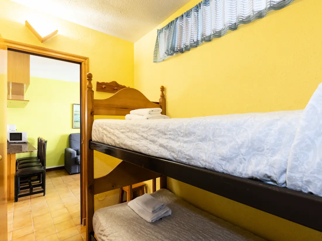 Location de Vacances Cambrils 296