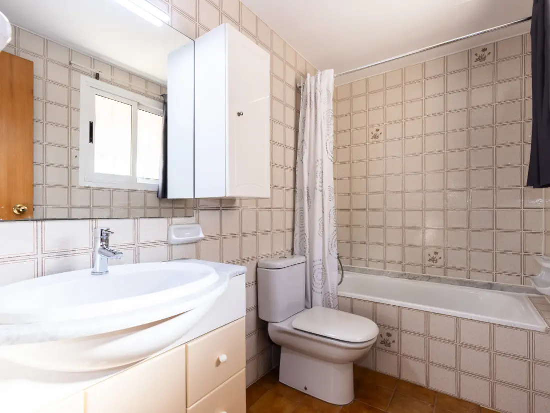 Location de Vacances Cambrils 296