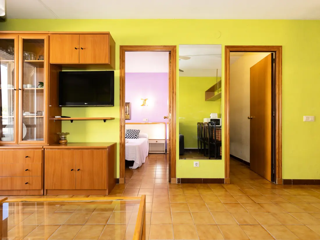 Location de Vacances Cambrils 296