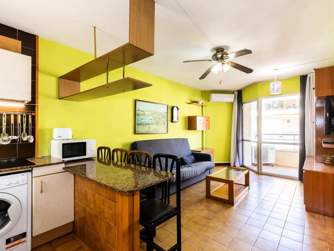 Location de Vacances Cambrils 296