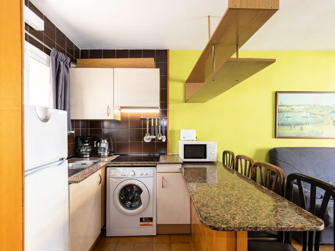 Location de Vacances Cambrils 296