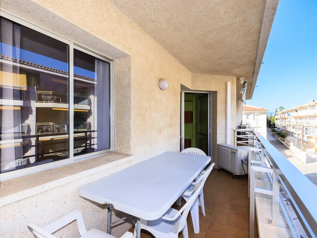 Location de Vacances Cambrils 296