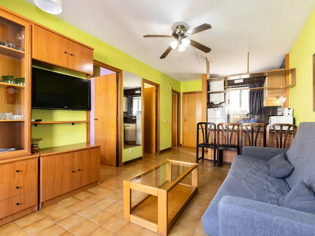 Location de Vacances Cambrils 296