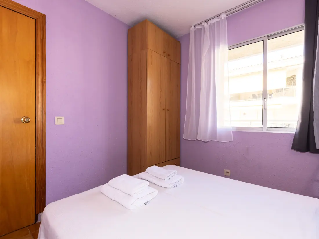 Location de Vacances Cambrils 296