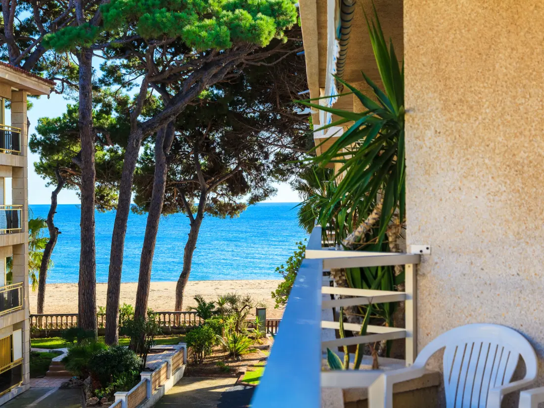 Location de Vacances Cambrils 296